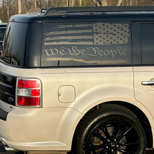 Chris added a photo of their purchase