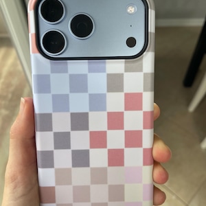 mollye added a photo of their purchase