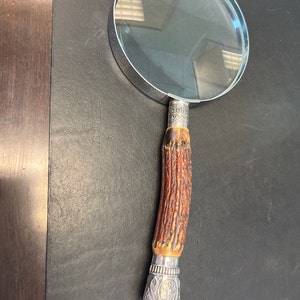 Matt added a photo of their purchase