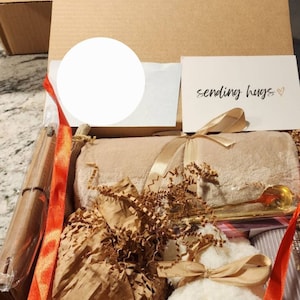 Talishia added a photo of their purchase