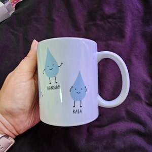 Lucienne added a photo of their purchase