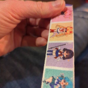 redany added a photo of their purchase