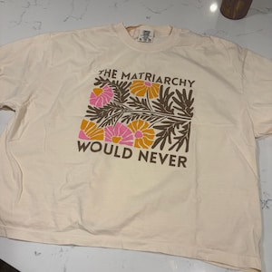 Samantha added a photo of their purchase