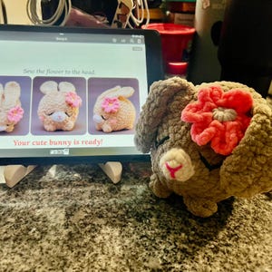 Yaneth added a photo of their purchase