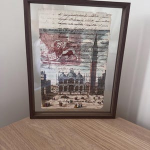 KahlAqua added a photo of their purchase