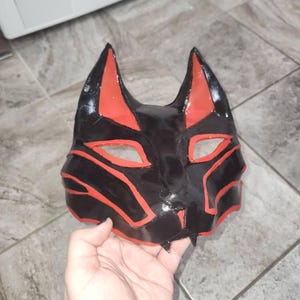 Sapphira a ajouté une photo de son achat