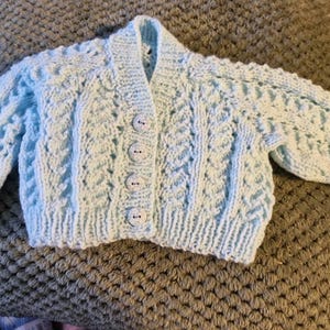 Julie added a photo of their purchase