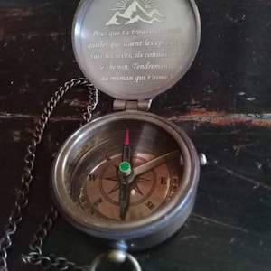 Cyrielle ha aggiunto una foto del proprio acquisto