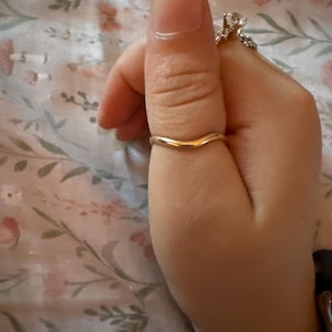 Amanda added a photo of their purchase
