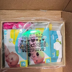 shelly added a photo of their purchase