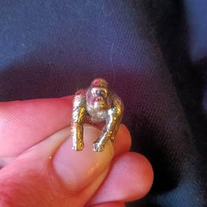 Nick hat ein Foto des gekauften Artikels hinzugefügt