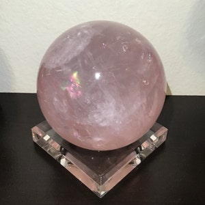 Keiko added a photo of their purchase