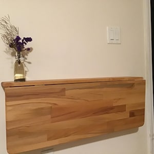 Becca added a photo of their purchase