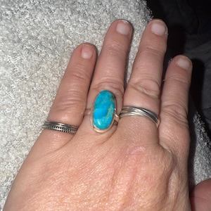 Kimberly added a photo of their purchase