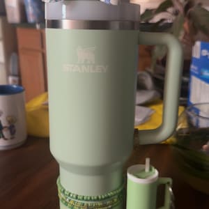 Jacqueline added a photo of their purchase