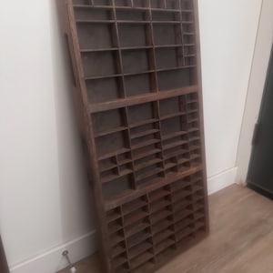 Megan added a photo of their purchase