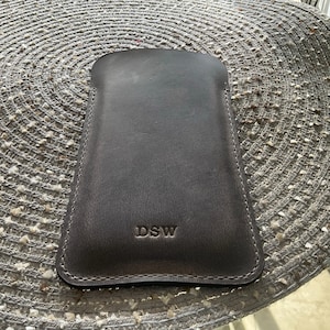 David added a photo of their purchase
