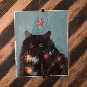 Jessica ha añadido una foto de su compra