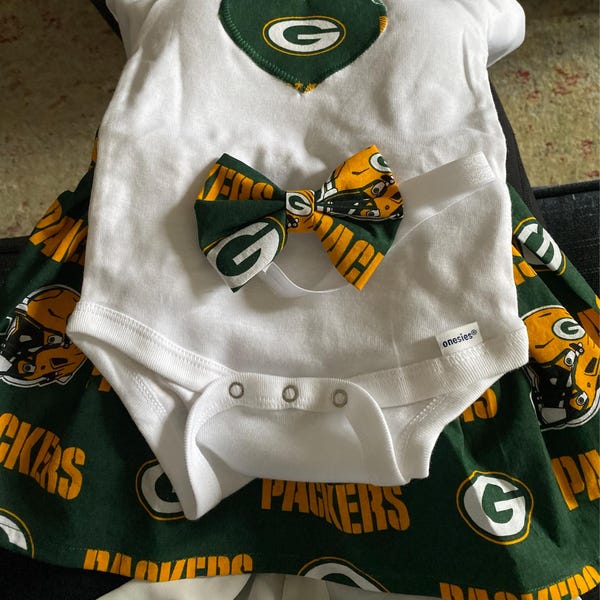 Philadelphia Eagles Baby, Eagles Baby, Philadelphia Eagles Baby Girl ...