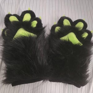 leland ha añadido una foto de su compra