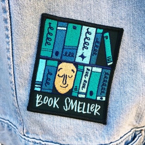 savannah lade till en bild av sitt köp