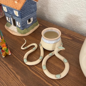 marissanoelmar added a photo of their purchase