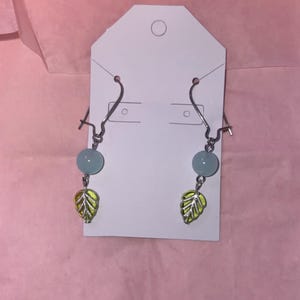 Emily added a photo of their purchase