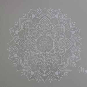 Malti added a photo of their purchase