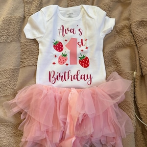 Ali added a photo of their purchase