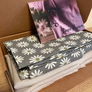 Inactive account added a photo of their purchase