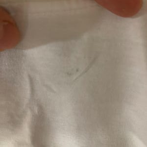Alexandra さんが購入した商品の写真を追加しました