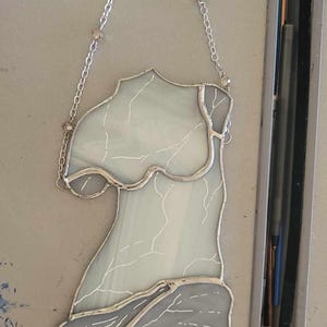 Alicia ha aggiunto una foto del proprio acquisto