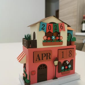 Emanuela added a photo of their purchase