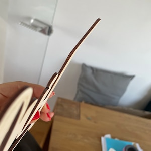 Tülay ha añadido una foto de su compra