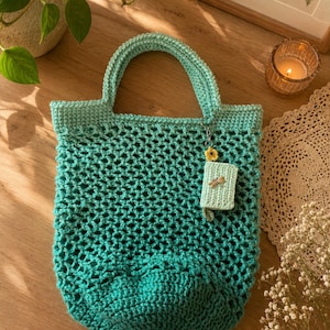 Lydia added a photo of their purchase