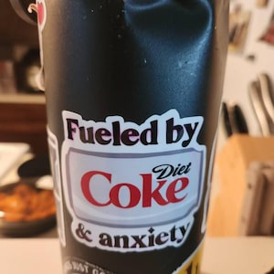 Christopher added a photo of their purchase