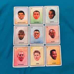 Amber added a photo of their purchase