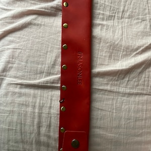 dominique added a photo of their purchase