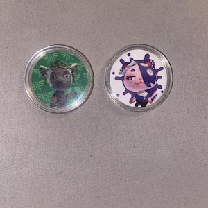 Dimitri ha añadido una foto de su compra