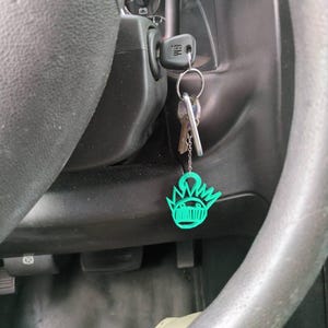 kenny heeft een foto van zijn/haar aankoop toegevoegd