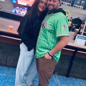 Etsy-Käufer:in hat ein Foto des gekauften Artikels hinzugefügt