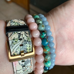 Terry added a photo of their purchase