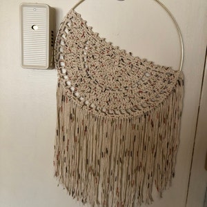 Clarita added a photo of their purchase