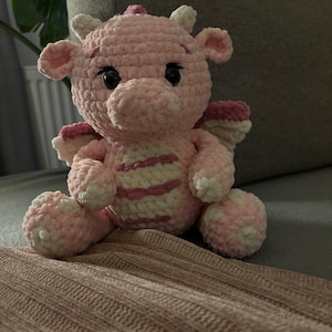 Melanie added a photo of their purchase