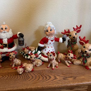 Heidi added a photo of their purchase