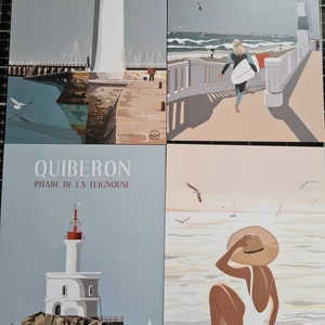 Jacoba a ajouté une photo de son achat