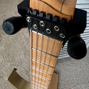 Chris added a photo of their purchase