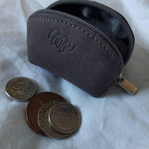 Sid added a photo of their purchase