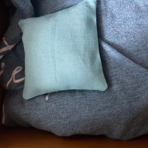 Elizabeth added a photo of their purchase