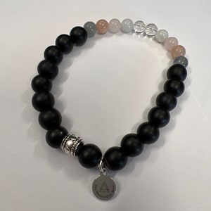 Jenny added a photo of their purchase